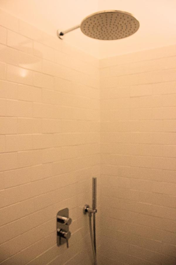 Casa Del Vicolo Fortunato Apartment ชิวิตาเวกเกีย ภายนอก รูปภาพ