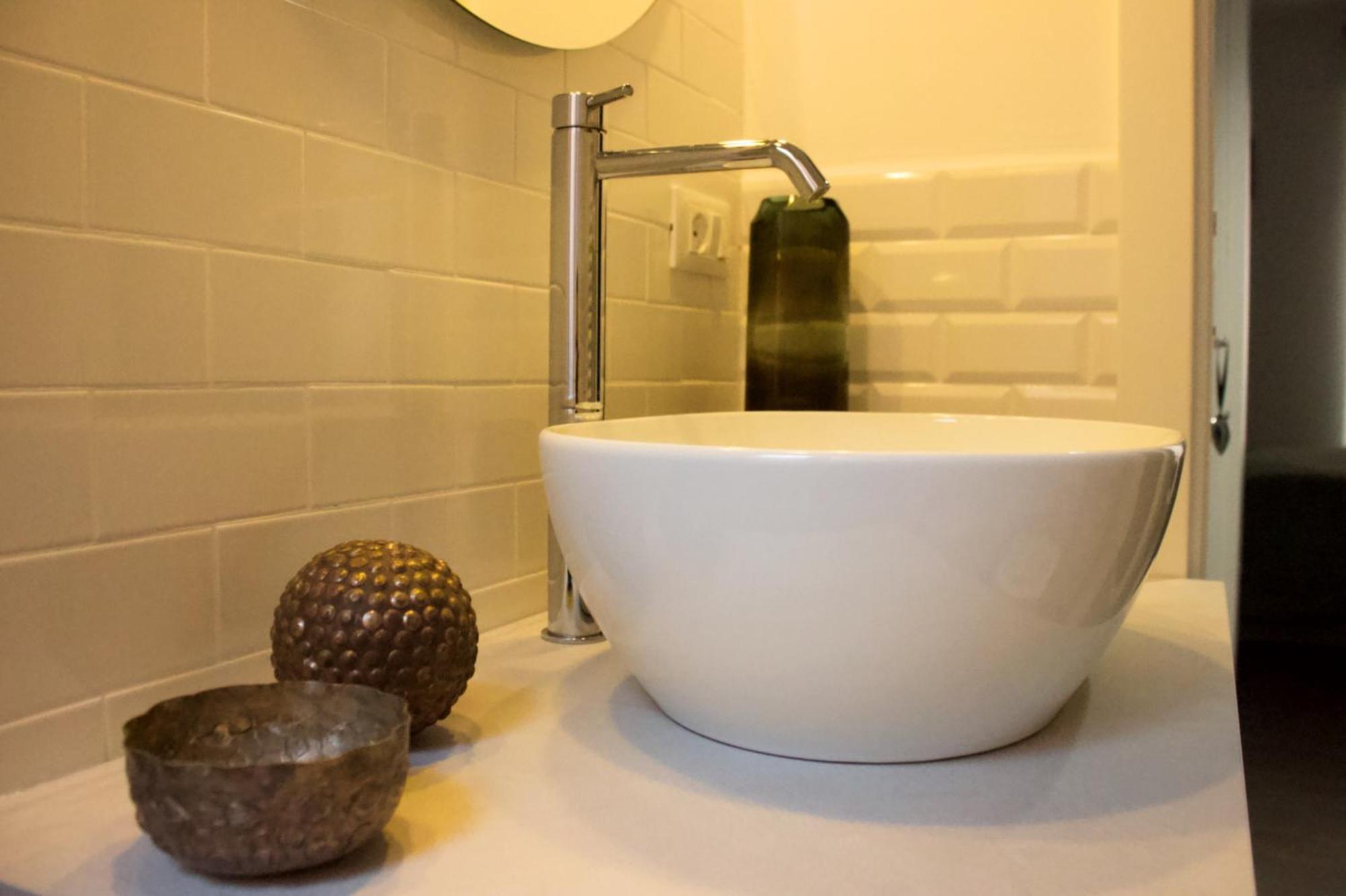 Casa Del Vicolo Fortunato Apartment ชิวิตาเวกเกีย ภายนอก รูปภาพ